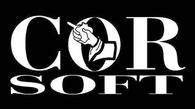 Corsoft